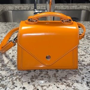 Urban Outfitters purse